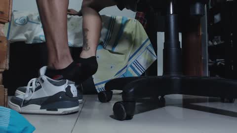 king online show from January 18, 2:14 am