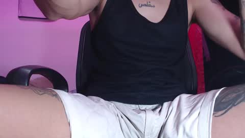 king online show from February 16, 4:42 am