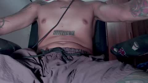 king online show from September 9, 5:51 am