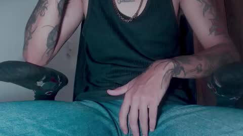 king online show from September 12, 7:08 am