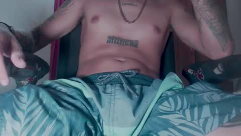 king online show from September 16, 6:58 am