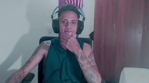 king online show from September 26, 8:40 am