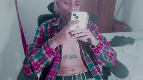 king online show from September 27, 5:23 am