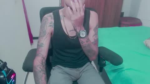 king online show from October 5, 6:12 am