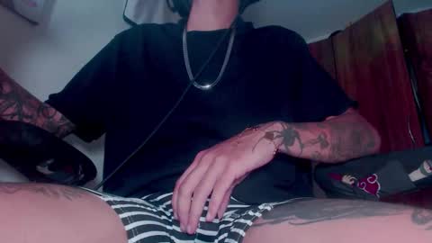 king online show from March 27, 8:26 am