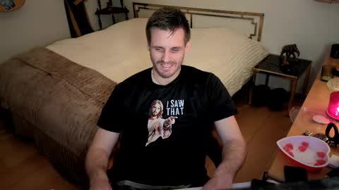 skatejocke online show from February 15, 12:18 am