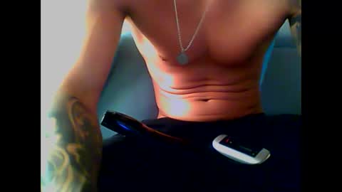 miguel online show from February 26, 3:41 pm