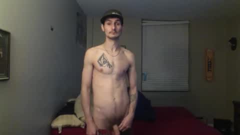 Christopher online show from November 16, 4:40 am