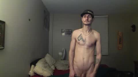 Christopher online show from November 23, 8:25 am