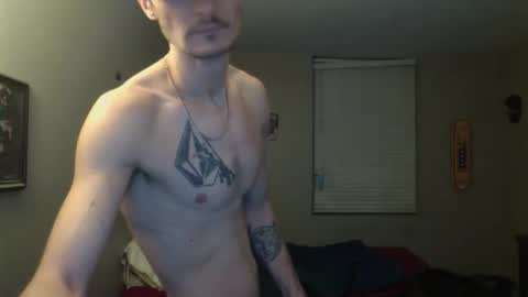 Christopher online show from November 30, 10:41 am