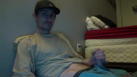 Christopher online show from December 17, 10:54 am