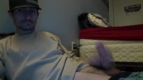 Christopher online show from December 20, 12:23 pm