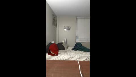 skaterpunk_1992 online show from April 4, 8:23 am