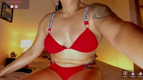 Skay online show from September 21, 2:24 am