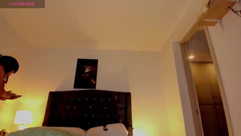 Skay online show from September 25, 11:52 pm