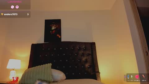 Skay online show from November 26, 12:11 am