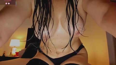 Skay online show from November 30, 8:02 pm