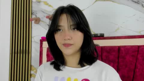 skaylar_95_mylove online show from February 2, 2:21 am