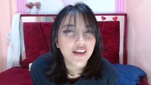 skaylar_95_mylove online show from February 17, 1:57 am