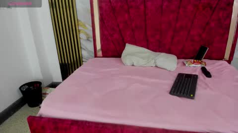 skaylar_95_mylove online show from February 22, 3:29 am