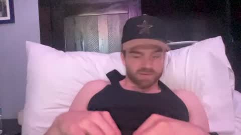 skeetboarder online show from June 3, 4:04 am
