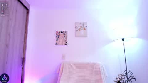 Skeete   CHRISTMAS SHOW THIS DECEMBER 24    CHECK OUT MY AMAZON LIST AND MAKE ME HAPPY  online show from March 6, 5:53 pm