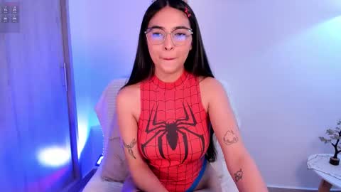 Skeete   CHRISTMAS SHOW THIS DECEMBER 24    CHECK OUT MY AMAZON LIST AND MAKE ME HAPPY  online show from March 27, 3:34 pm