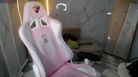 Skarlet online show from October 27, 12:42 pm