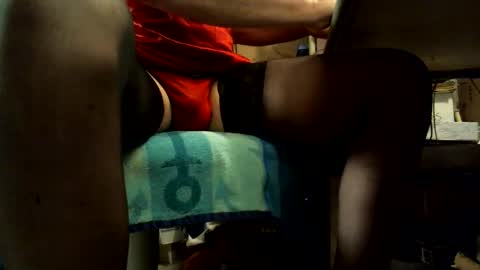 Snapshot of skersnylon chatting on December 4, 7:33 pm skersnylon online show from December 4, 7:33 pm