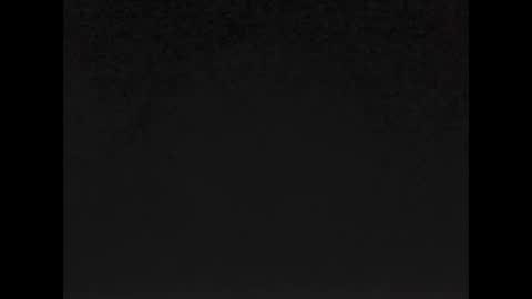 Snapshot of sketchyllew chatting on October 26, 12:22 pm sketchyllew online show from October 26, 12:22 pm