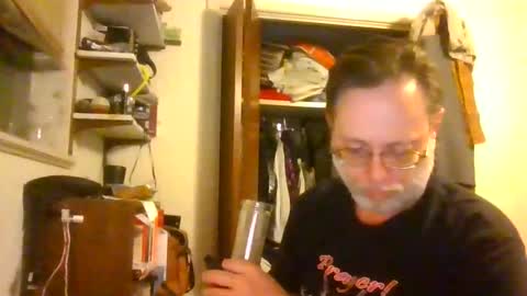 skewedviewblue online show from January 12, 5:34 am