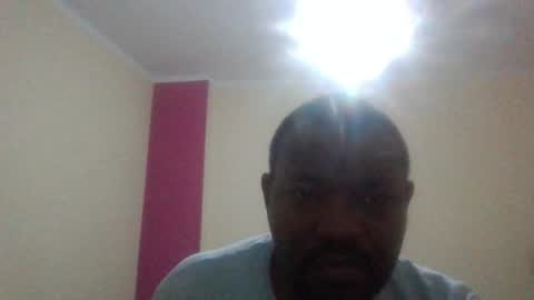 Snapshot of skhot146 chatting on November 3, 2:18 pm skhot146 online show from November 3, 2:18 pm