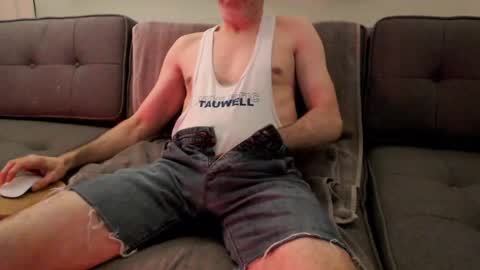 Skibumz online show from December 13, 6:10 am