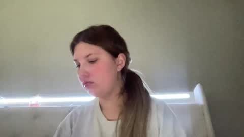 skiimaskabby online show from December 16, 2:55 pm