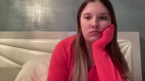 skiimaskabby online show from February 8, 5:44 am