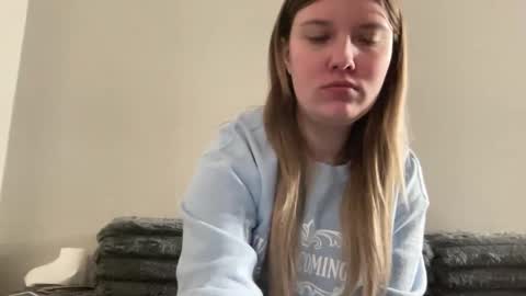 skiimaskabby online show from February 24, 2:09 am