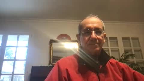 Snapshot of skima48 chatting on January 8, 2:08 pm skima48 online show from January 8, 2:08 pm