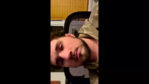 skimaskcouple89108 online show from February 21, 3:29 am