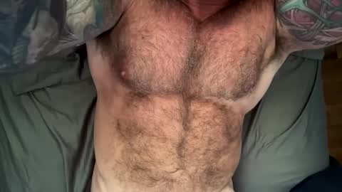 Snapshot of skimaskedbeef chatting on September 8, 3:22 pm BEEF online show from September 8, 3:22 pm