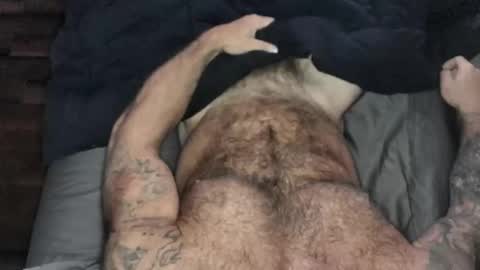 Snapshot of skimaskedbeef chatting on September 10, 8:47 am BEEF online show from September 10, 8:47 am