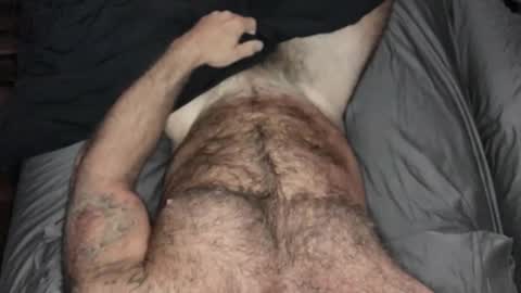 Snapshot of skimaskedbeef chatting on September 12, 8:47 am BEEF online show from September 12, 8:47 am