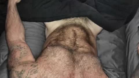 Snapshot of skimaskedbeef chatting on September 16, 8:48 am BEEF online show from September 16, 8:48 am