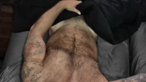 Snapshot of skimaskedbeef chatting on September 17, 9:00 am BEEF online show from September 17, 9:00 am