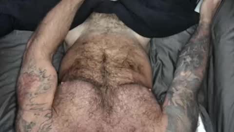 Snapshot of skimaskedbeef chatting on September 18, 8:49 am BEEF online show from September 18, 8:49 am