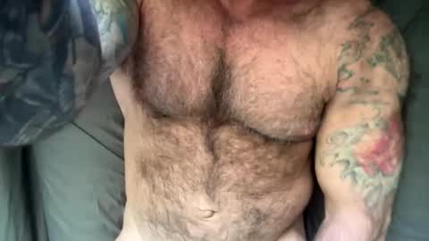 BEEF online show from June 1, 1:13 pm