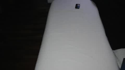 BELLA online show from January 24, 3:32 am