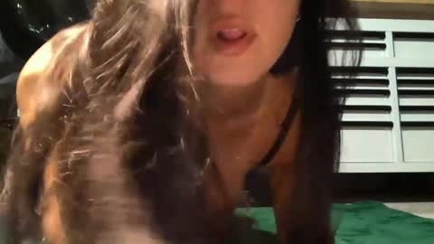 BELLA online show from September 17, 9:44 am