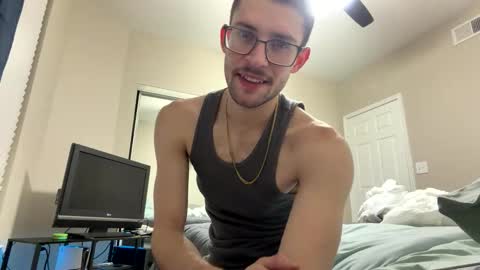 Snapshot of skinndick214 chatting on January 19, 12:20 pm daddy online show from January 19, 12:20 pm