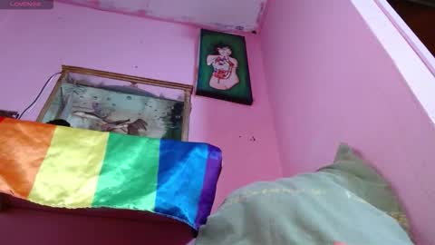 skinny1hugecock27 online show from December 15, 8:35 pm