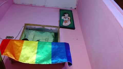 Snapshot of skinny1hugecock27 chatting on January 16, 3:05 pm skinny1hugecock27 online show from January 16, 3:05 pm